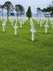 PICTURES/D-Day Museum, Cemetary & Driving Normandy/t_20230515_143008.jpg